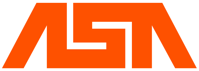 Anil Santhosh & Associates